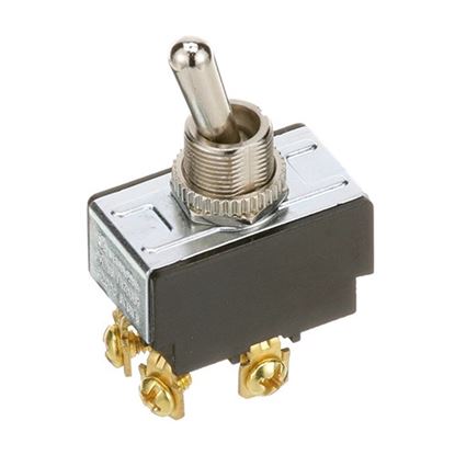 Picture of Toggle Switch for Hatco Part# R02-19-008A