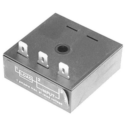 Picture of  Solid State Timer for Cleveland Part# 20478