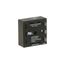 Picture of Solid State Timer for Cleveland Part# 20478-CLE