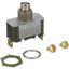 Picture of Toast Switch for Garland Part# 4530075