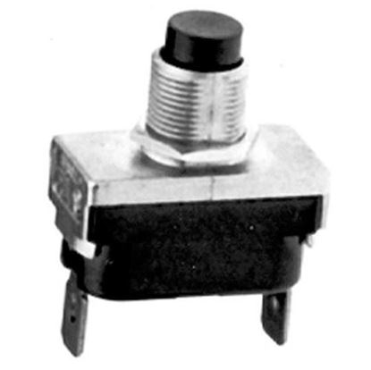 Picture of  Toast Switch for Newco Part# 100343