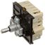 Picture of Infinite Switch for Delfield Part# 0083100