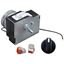Picture of Timer Kit for Alto Shaam Part# TR-3318