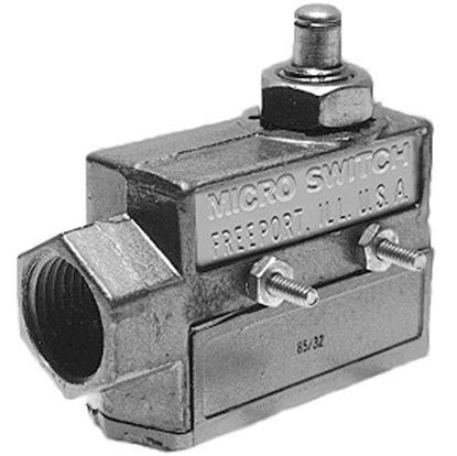 Picture of Micro Switch for Anets Part# P910003