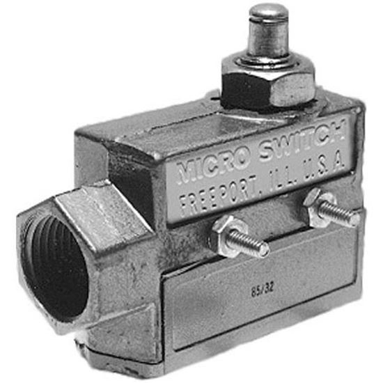 Picture of Micro Switch for Middleby Marshall Part# P9100-03