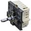 Picture of Infinite Switch for Bloomfield Part# 2E-34593