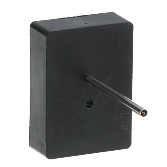 Picture of Timer for Hobart Part# 00-352668-00001