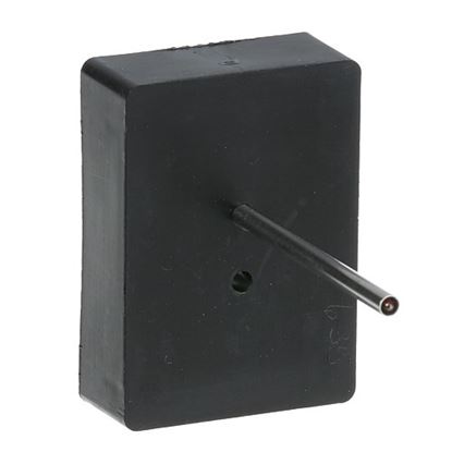 Picture of Timer for Hobart Part# 347567-1