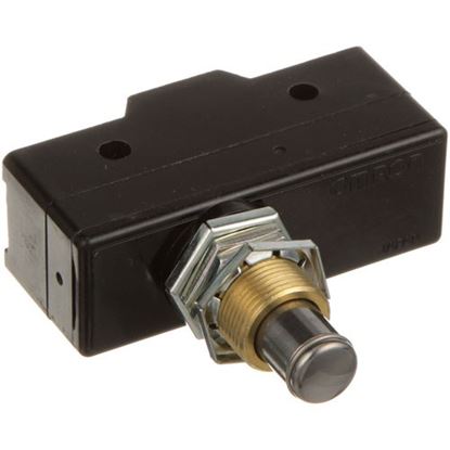 Picture of Door Switch for Duke Part# 153114