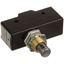 Picture of Door Switch for Hobart Part# 87711-68-1