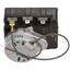 Picture of Timer for Imperial Part# 32209