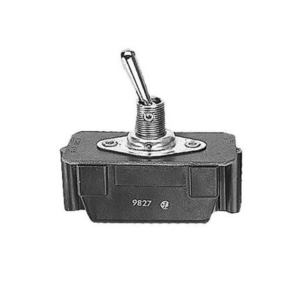 Switch for Prince Castle Part# 78-147S