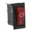 Picture of Rocker Switch for Newco Part# 100085