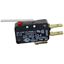 Picture of Switch for Frymaster Part# 8072103