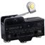 Picture of Switch for Cleveland Part# 104403