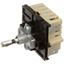 Picture of Infinite Switch for Star Mfg Part# 2J-6402