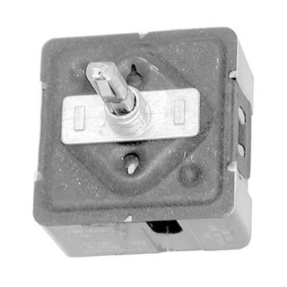 Picture of  Infinite Switch for Star Mfg Part# 2J-6403