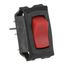 Picture of Rocker Switch for Bloomfield Part# 2E-72946