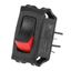 Picture of Rocker Switch for Intermetro Part# RPC13-073