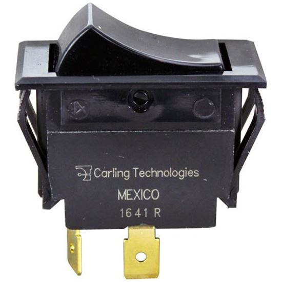 Picture of Rocker Switch for Garland Part# 228006-2