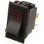 Picture of Rocker Switch for Star Mfg Part# 2E-70411