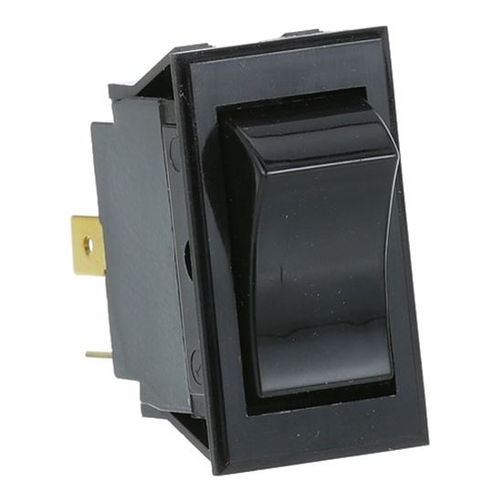 Picture of Rocker Switch for Wells Part# 2E-70851