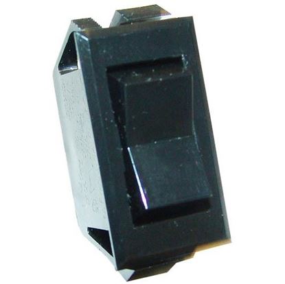 Picture of Switch for Garland Part# 1358900