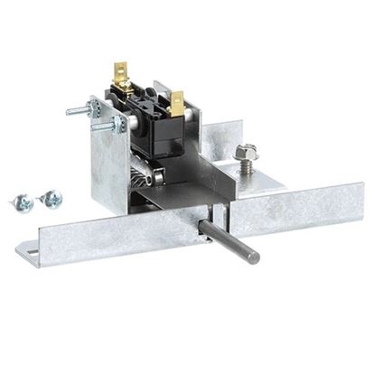 Picture of Door Switch for Blodgett Part# 16880