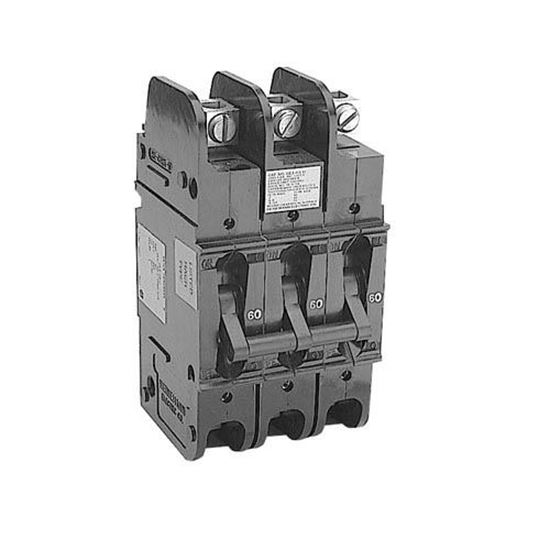 Picture of  Circuit Breaker for Blodgett Part# 11203