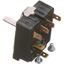 Picture of Mode Selector Switch for Blodgett Part# 20347