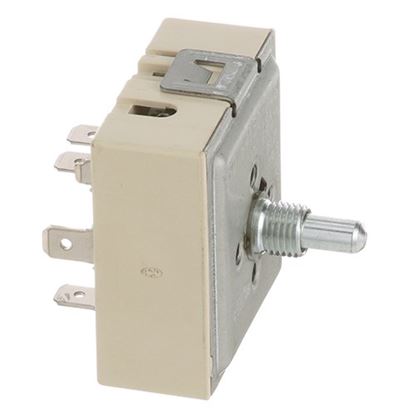 Picture of Infinite Switch for Star Mfg Part# 200539