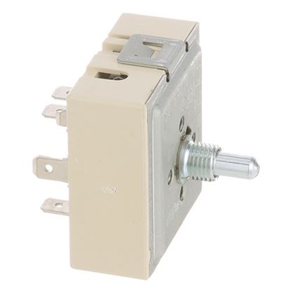 Picture of Infinite Switch for Star Mfg Part# 5200