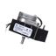 Picture of Timer for Market Forge Part# 106291