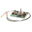 Picture of Timer for Toastmaster Part# 2J-7604901