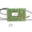 Picture of Timer Control for Toastmaster Part# 7605984