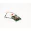 Picture of Timer Control for Star Mfg Part# 2E-7606512
