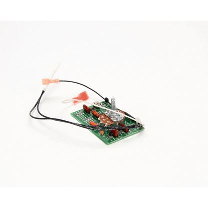 Picture of Timer Control for Star Mfg Part# 2E7606512