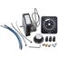 Picture of Timer for Crescor Part# 0849008K