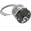 Picture of Timer for Vulcan Hart Part# 411690-1