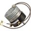 Picture of Timer for Vulcan Hart Part# 411690-00002