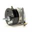 Picture of Timer for Vulcan Hart Part# 411690-3