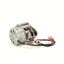 Picture of Timer for Vulcan Hart Part# 00-881601