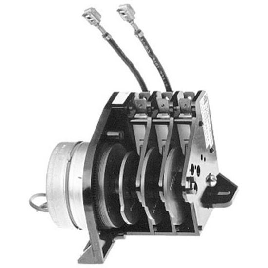 Dishwasher Timer for Jackson Part 059453031900. Restaurant