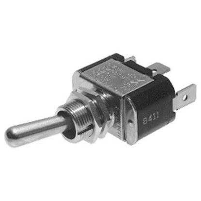 Toggle Switch for Jackson Part# 59303012018