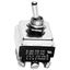 Picture of Toggle Switch for Jackson Part# 59303013900