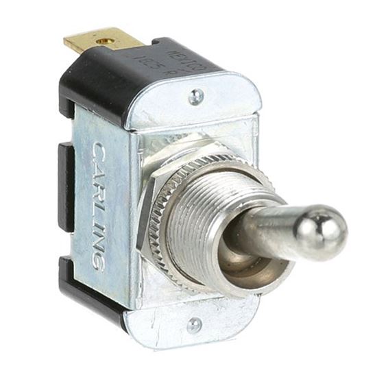 Picture of Toggle Switch for Vulcan Hart Part# 906445