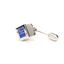 Picture of Float Switch Assy for Stero Part# C10-1005