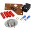 Picture of Micro Switch for Stero Part# A10-2054