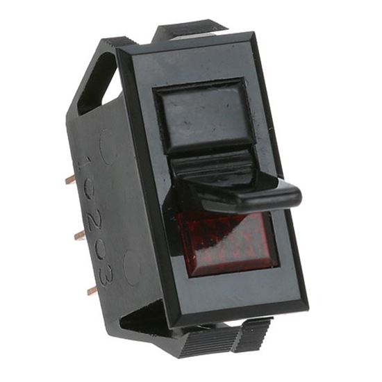 Picture of Switch for Bunn Part# 043510000