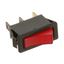 Picture of Switch for Cecilware Part# L217AL